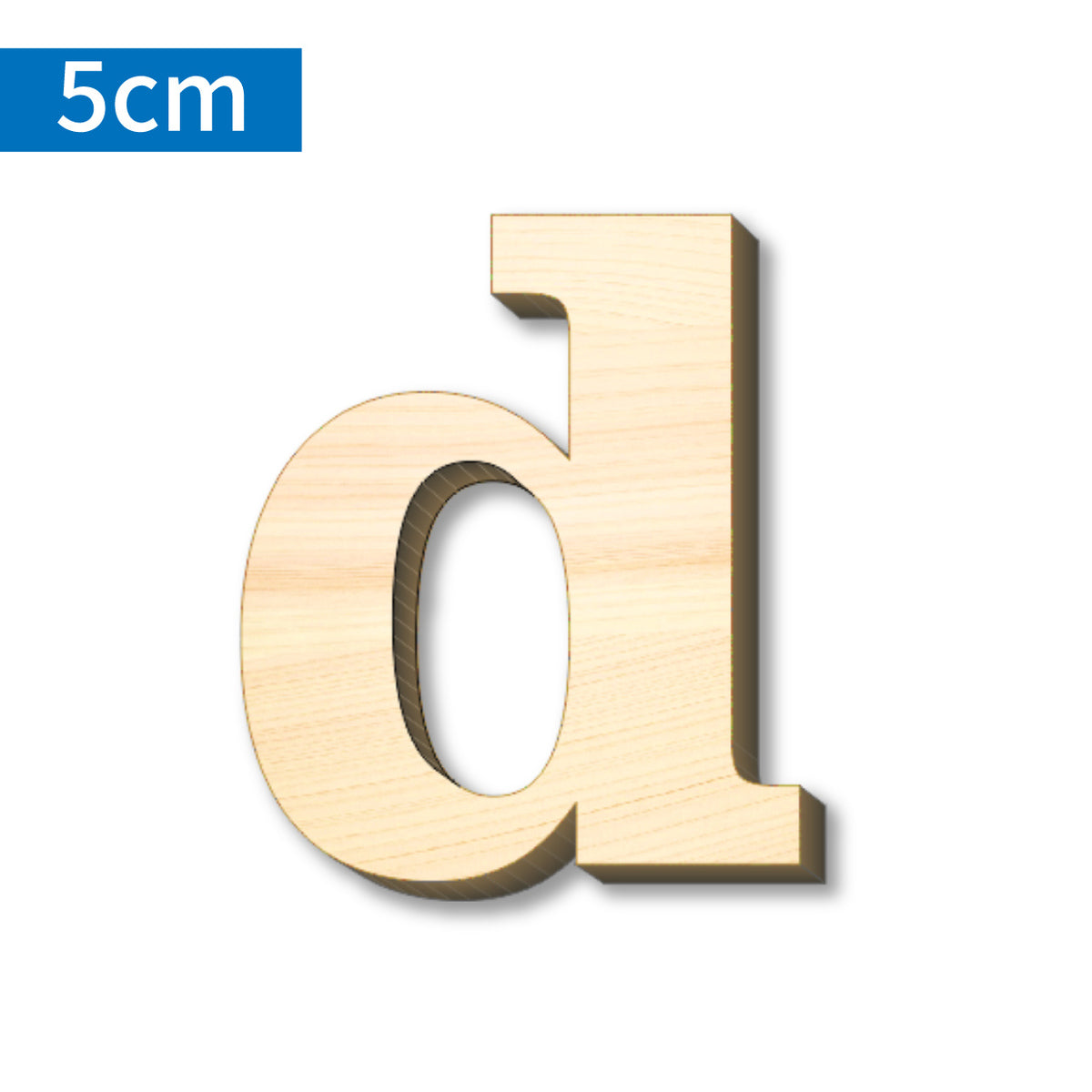木製 アルファベット オブジェ【5cm】大文字 小文字 表札 手作り ウェルカムボード 切り文字 切文字 木 パーツ 手芸材料 ハンドメイド DIY イニシャル 前撮り 結婚式 ネームプレート 看板 プレート 【国産ひのき】 ヒノキ 日本製 クラレンドン書体 (配送1)