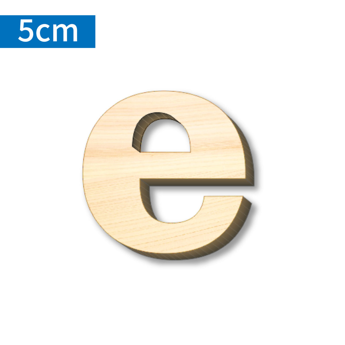 木製 アルファベット オブジェ【5cm】大文字 小文字 表札 手作り ウェルカムボード 切り文字 切文字 木 パーツ 手芸材料 ハンドメイド DIY イニシャル 前撮り 結婚式 ネームプレート 看板 プレート 【国産ひのき】 ヒノキ 日本製 クラレンドン書体 (配送1)