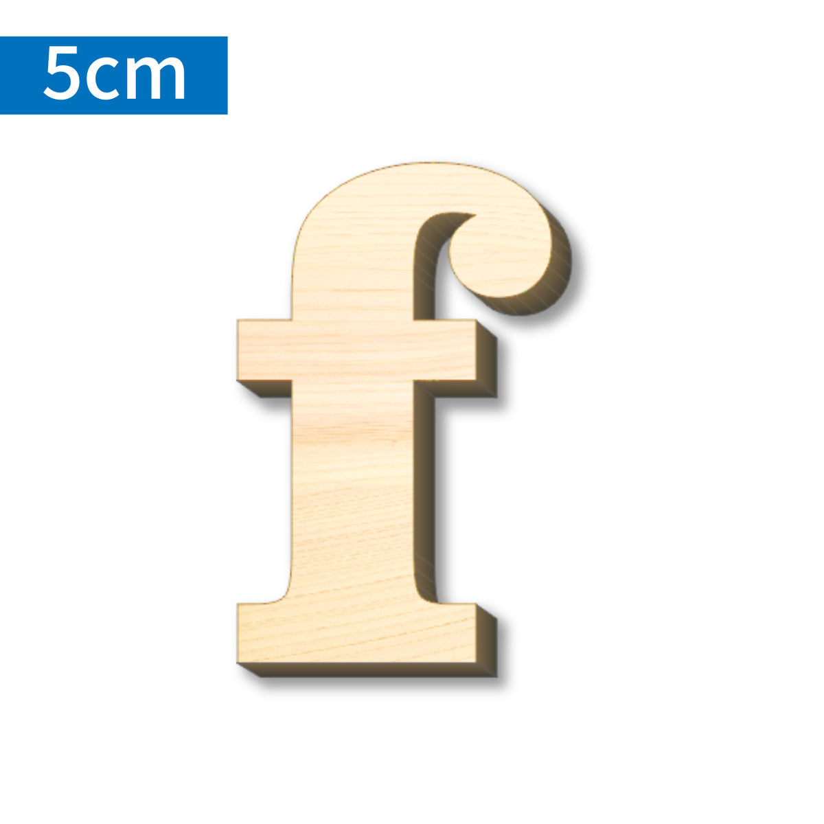 木製 アルファベット オブジェ【5cm】大文字 小文字 表札 手作り ウェルカムボード 切り文字 切文字 木 パーツ 手芸材料 ハンドメイド DIY イニシャル 前撮り 結婚式 ネームプレート 看板 プレート 【国産ひのき】 ヒノキ 日本製 クラレンドン書体 (配送1)