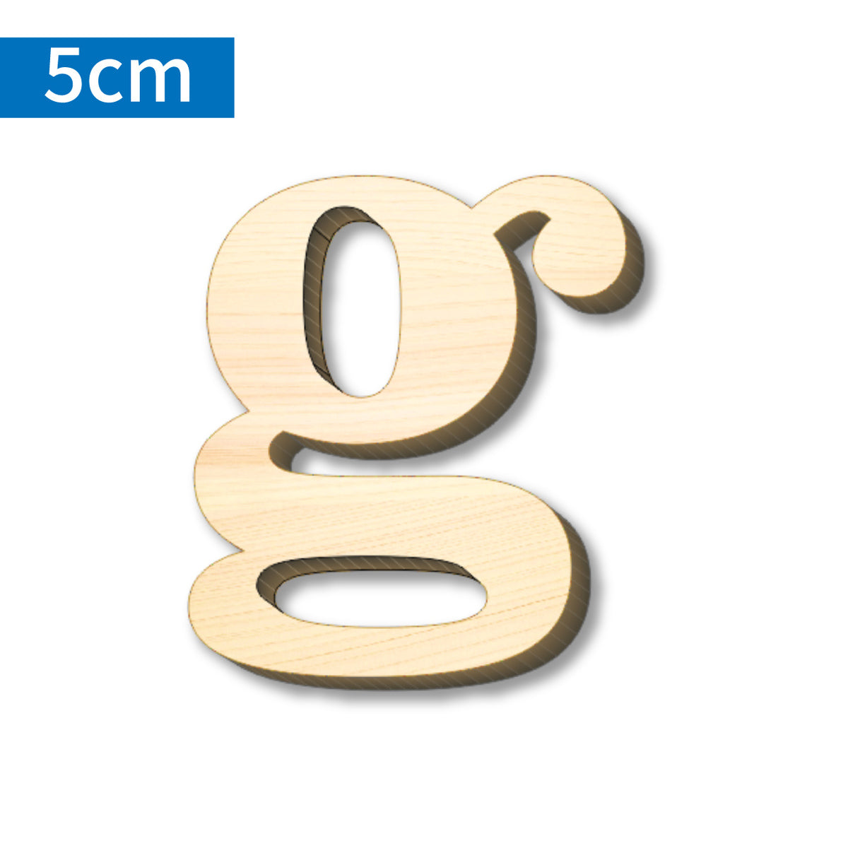 木製 アルファベット オブジェ【5cm】大文字 小文字 表札 手作り ウェルカムボード 切り文字 切文字 木 パーツ 手芸材料 ハンドメイド DIY イニシャル 前撮り 結婚式 ネームプレート 看板 プレート 【国産ひのき】 ヒノキ 日本製 クラレンドン書体 (配送1)
