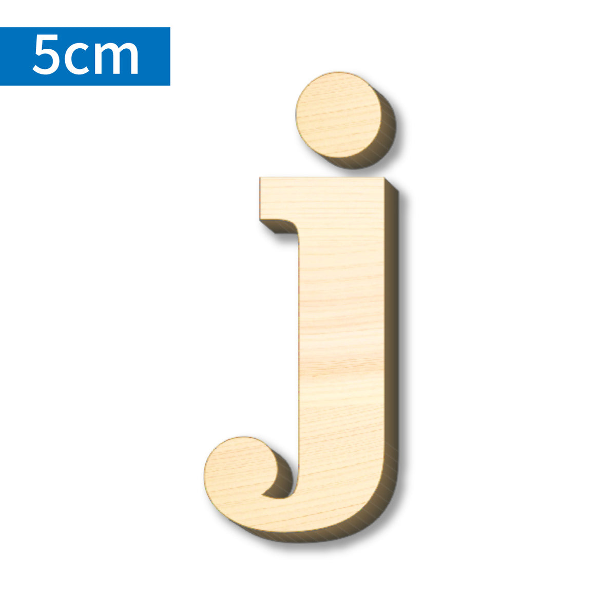 木製 アルファベット オブジェ【5cm】大文字 小文字 表札 手作り ウェルカムボード 切り文字 切文字 木 パーツ 手芸材料 ハンドメイド DIY イニシャル 前撮り 結婚式 ネームプレート 看板 プレート 【国産ひのき】 ヒノキ 日本製 クラレンドン書体 (配送1)