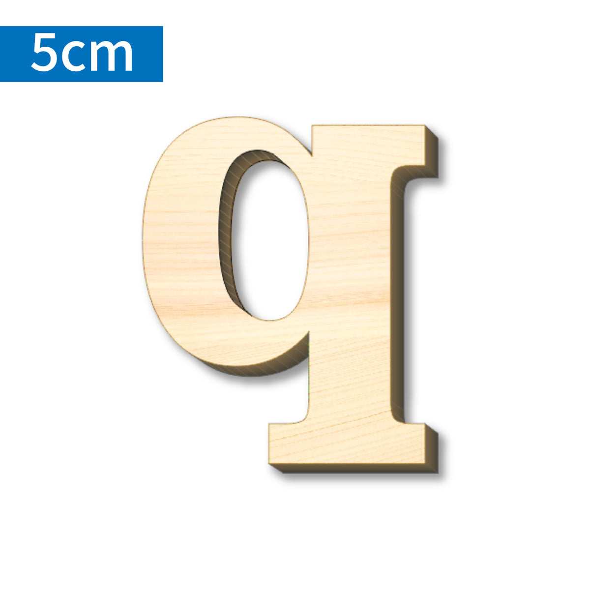 木製 アルファベット オブジェ【5cm】大文字 小文字 表札 手作り ウェルカムボード 切り文字 切文字 木 パーツ 手芸材料 ハンドメイド DIY イニシャル 前撮り 結婚式 ネームプレート 看板 プレート 【国産ひのき】 ヒノキ 日本製 クラレンドン書体 (配送1)