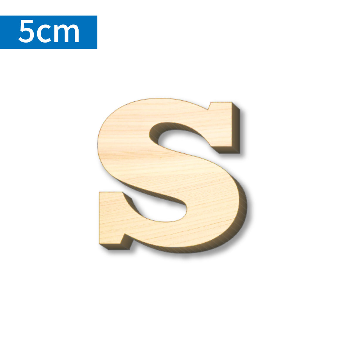 木製 アルファベット オブジェ【5cm】大文字 小文字 表札 手作り ウェルカムボード 切り文字 切文字 木 パーツ 手芸材料 ハンドメイド DIY イニシャル 前撮り 結婚式 ネームプレート 看板 プレート 【国産ひのき】 ヒノキ 日本製 クラレンドン書体 (配送1)