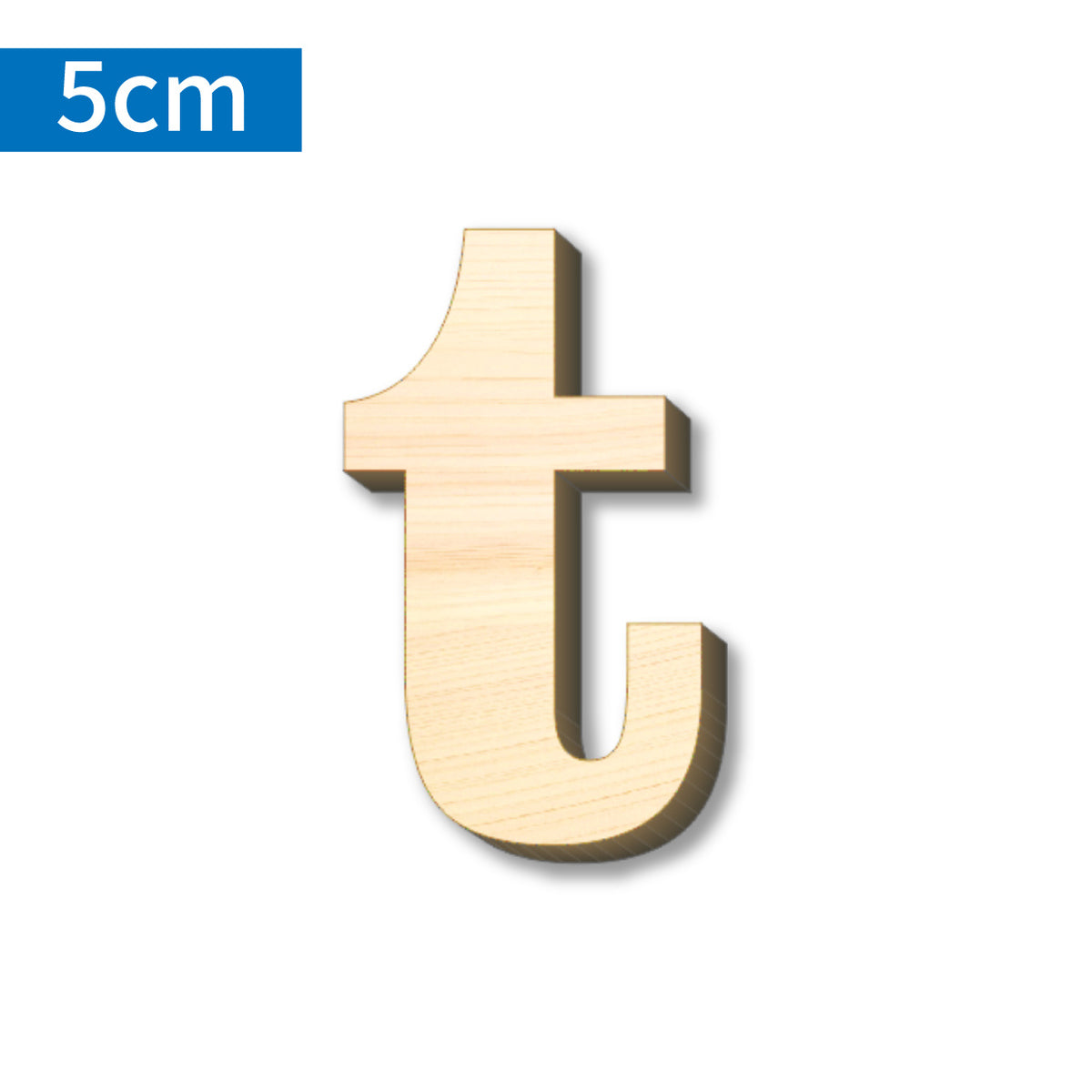 木製 アルファベット オブジェ【5cm】大文字 小文字 表札 手作り ウェルカムボード 切り文字 切文字 木 パーツ 手芸材料 ハンドメイド DIY イニシャル 前撮り 結婚式 ネームプレート 看板 プレート 【国産ひのき】 ヒノキ 日本製 クラレンドン書体 (配送1)