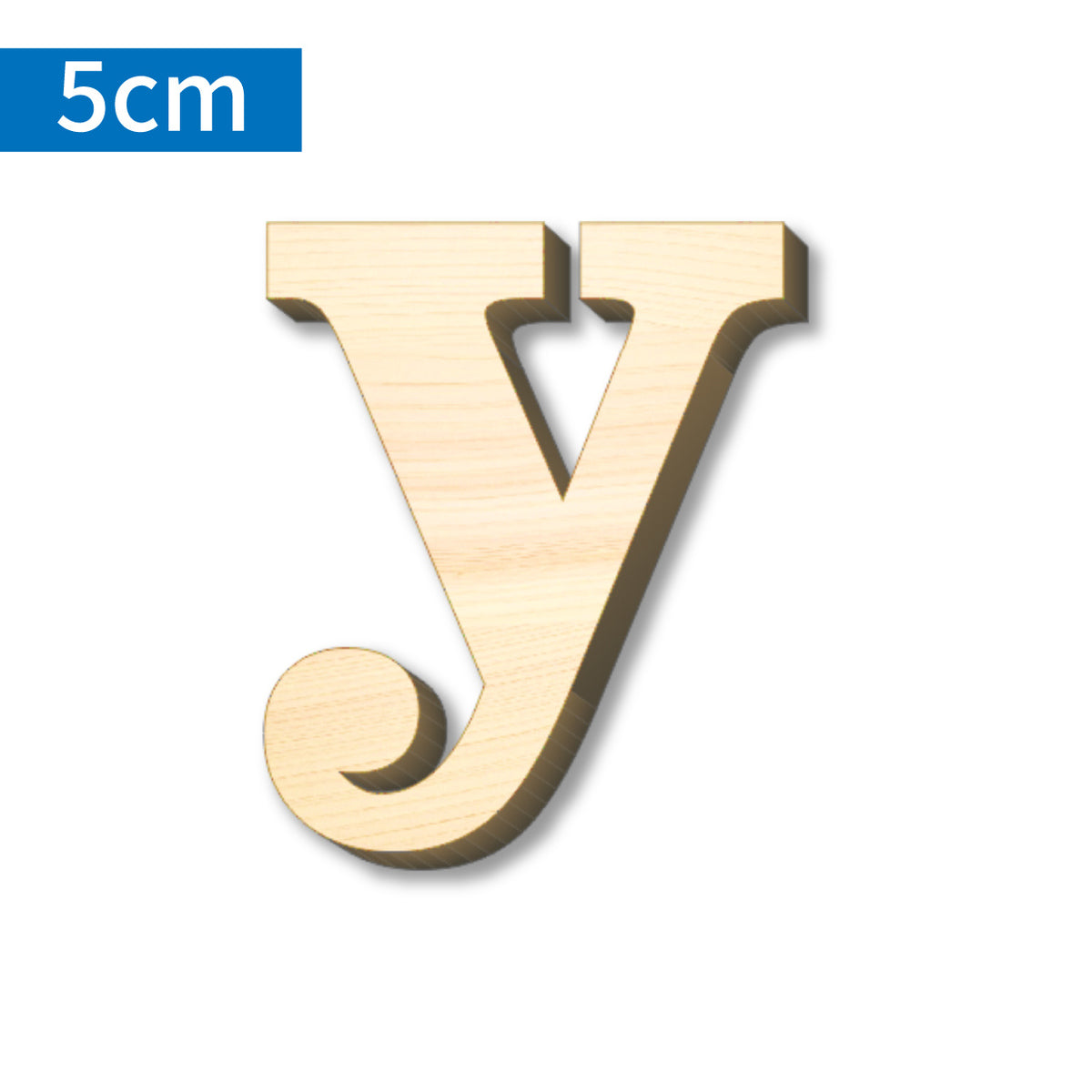 木製 アルファベット オブジェ【5cm】大文字 小文字 表札 手作り ウェルカムボード 切り文字 切文字 木 パーツ 手芸材料 ハンドメイド DIY イニシャル 前撮り 結婚式 ネームプレート 看板 プレート 【国産ひのき】 ヒノキ 日本製 クラレンドン書体 (配送1)