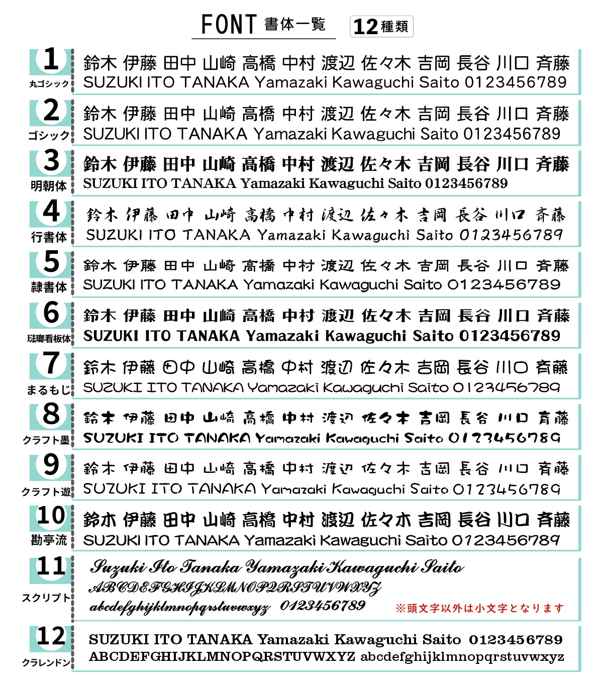 名札 ネームプレート【3色】シルバー ゴールド ブロンズ ステンレス調 真鍮風 銅板風 日本製の樹脂クリップ(ピン付) 服が傷つきにくい オシャレ 名入れ無料 オーダー 会社 病院 薬局 役職クリニック 美容室 ネイルサロン ブライダル 飲食店 軽い 丈夫アクリル製 (配送1)