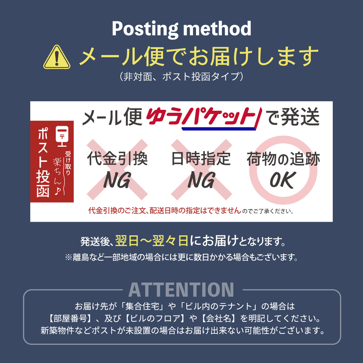 名札 ネームプレート【3色】シルバー ゴールド ブロンズ ステンレス調 真鍮風 銅板風 日本製の樹脂クリップ(ピン付) 服が傷つきにくい オシャレ 名入れ無料 オーダー 会社 病院 薬局 役職クリニック 美容室 ネイルサロン ブライダル 飲食店 軽い 丈夫アクリル製 (配送1)