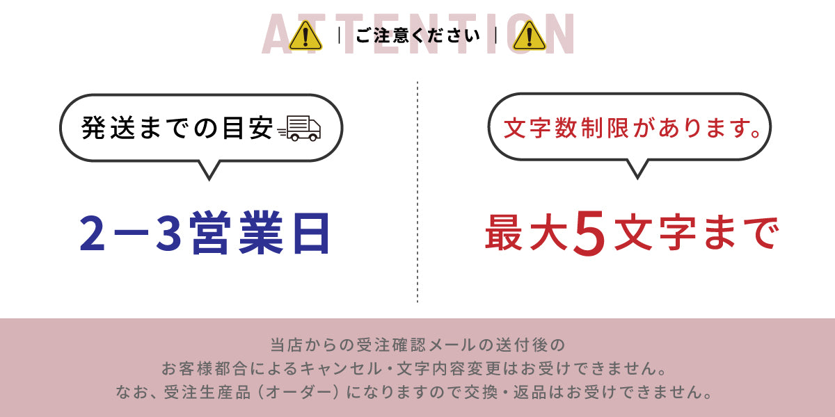 【最短翌日発送】表札 木製【選べる5書体】木製表札 木の表札 縦 横 長方形 正方形 おしゃれ 風水 開運 オーダーメイド 名入れ 彫刻 玄関 軒下 モダン 縦書き 横書き 檜 桧 高級 銘木 木 看板 表札戸建て 新築祝い wood 天然木(配送2)