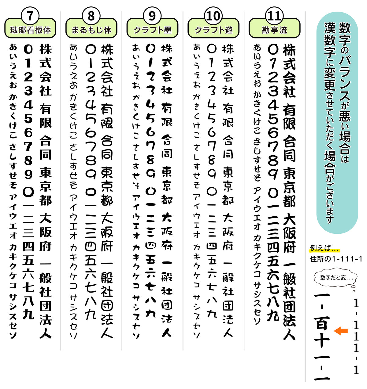 【~12:00注文で当日発送】木製 表札 会社 プレート オーダーメイド マグネット【縦型】S-L 国産ヒノキ ナチュラル ダークブラウン 貼るだけ 銘板 オフィス表札 名入れ無料 木の表札 法人 企業 店舗 社名 事務所 看板 ポスト 風水 あいち認証材 シール式 (配送2)