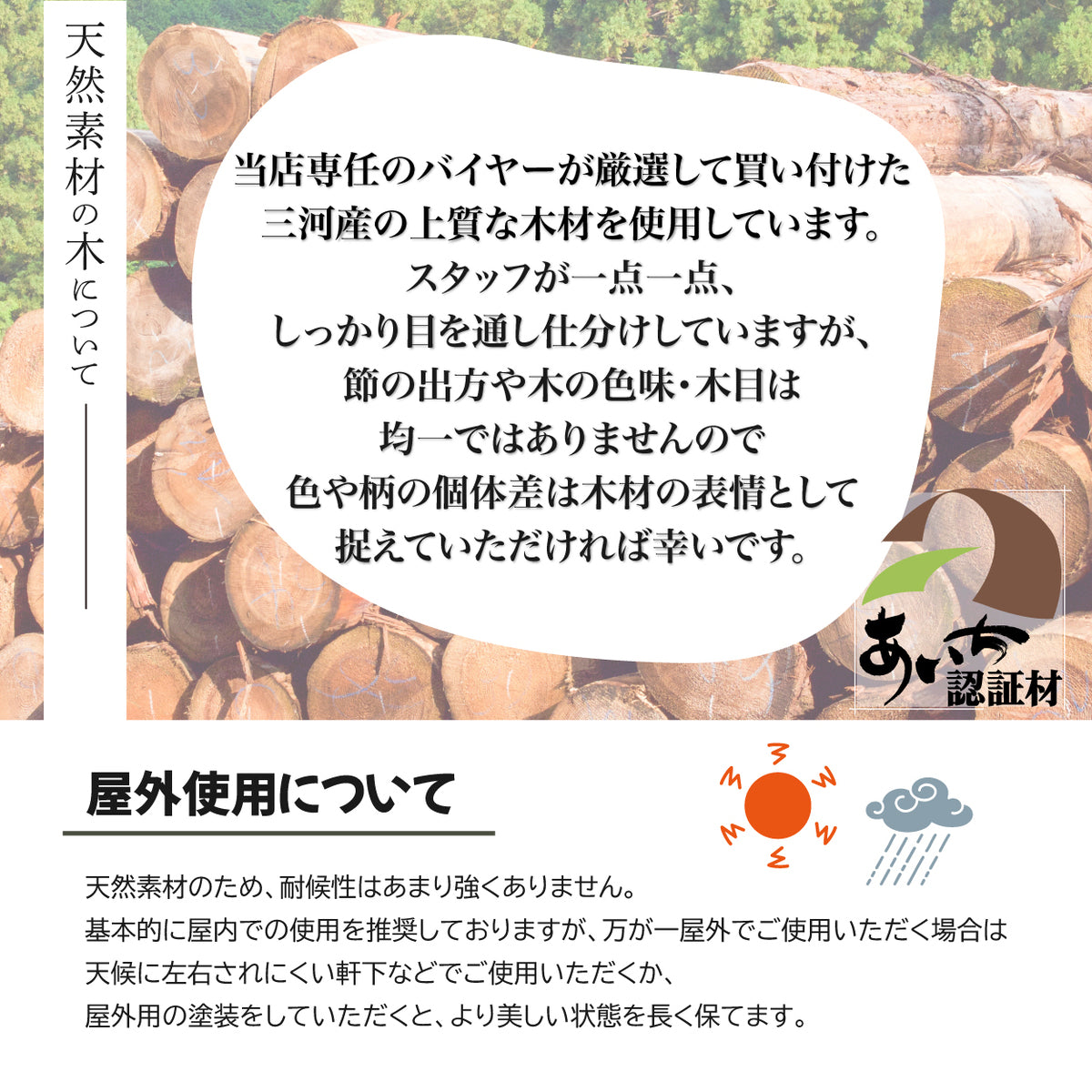 【~12:00注文で当日発送】木製 表札 会社 プレート オーダーメイド マグネット【縦型】S-L 国産ヒノキ ナチュラル ダークブラウン 貼るだけ 銘板 オフィス表札 名入れ無料 木の表札 法人 企業 店舗 社名 事務所 看板 ポスト 風水 あいち認証材 シール式 (配送2)