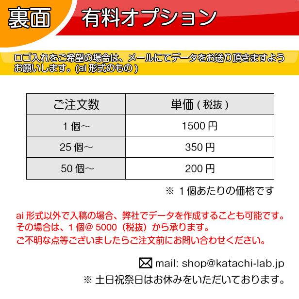 番号札 おしゃれ 木製 国産ヒノキ 木札 (丸ゴシック) クロークチケット 会計札 親子札 クローク札 番号 プレート 数字 テーブルナンバー 大 小 ペアも作れる 穴付き あいち認証材 ロゴ入れ対応 オーダーメイドメール便対応 (配送1)
