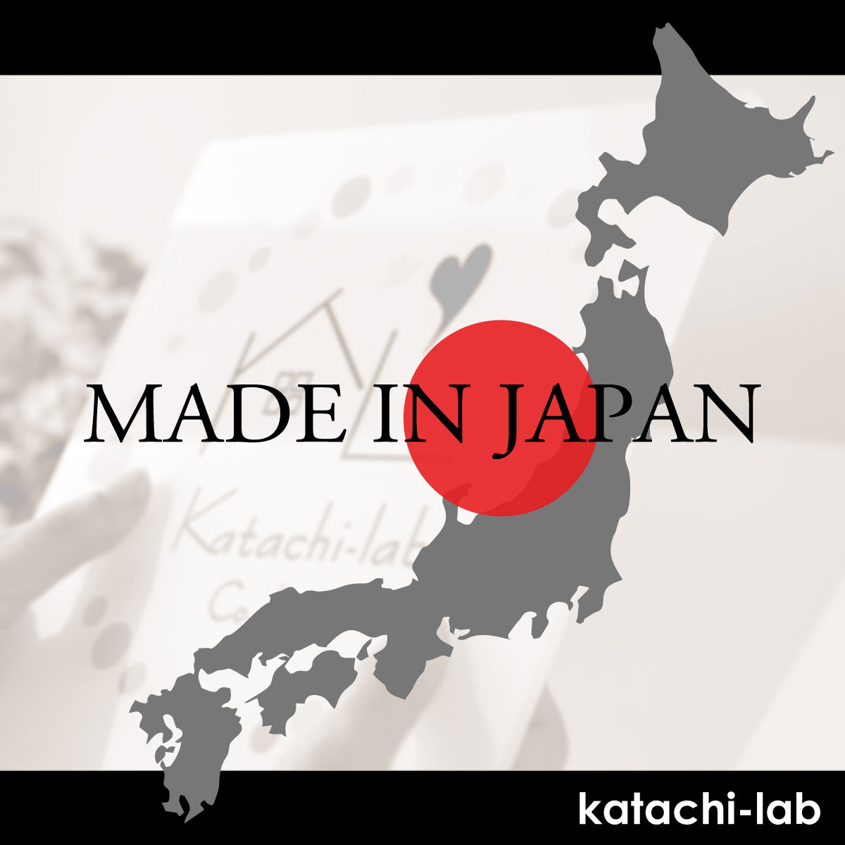 階数表示板 階段 数字 サイン【選べるカラー&数字】階数表示 プレート シルバー ゴールド ブロンズ 丸ゴシック体 金属調 f ステッカー 切文字 ビル 屋上 棟数 メーカー 屋外対応 シール式 日本製 (配送2)