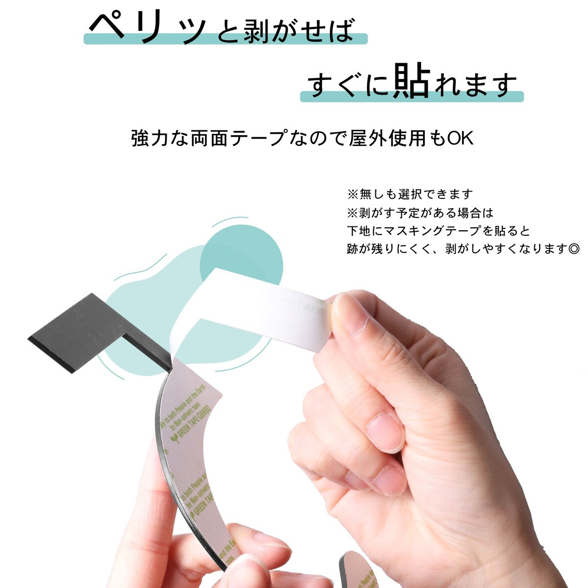階数表示板 階段 数字 プレート【選べるカラー&数字】階数表示 サイン シルバー ゴールド ブロンズ タイムズニューローマン f 階 立体 文字 ステッカー 切文字 金属調 棟数 屋外対応 シール式 日本製 (配送2)