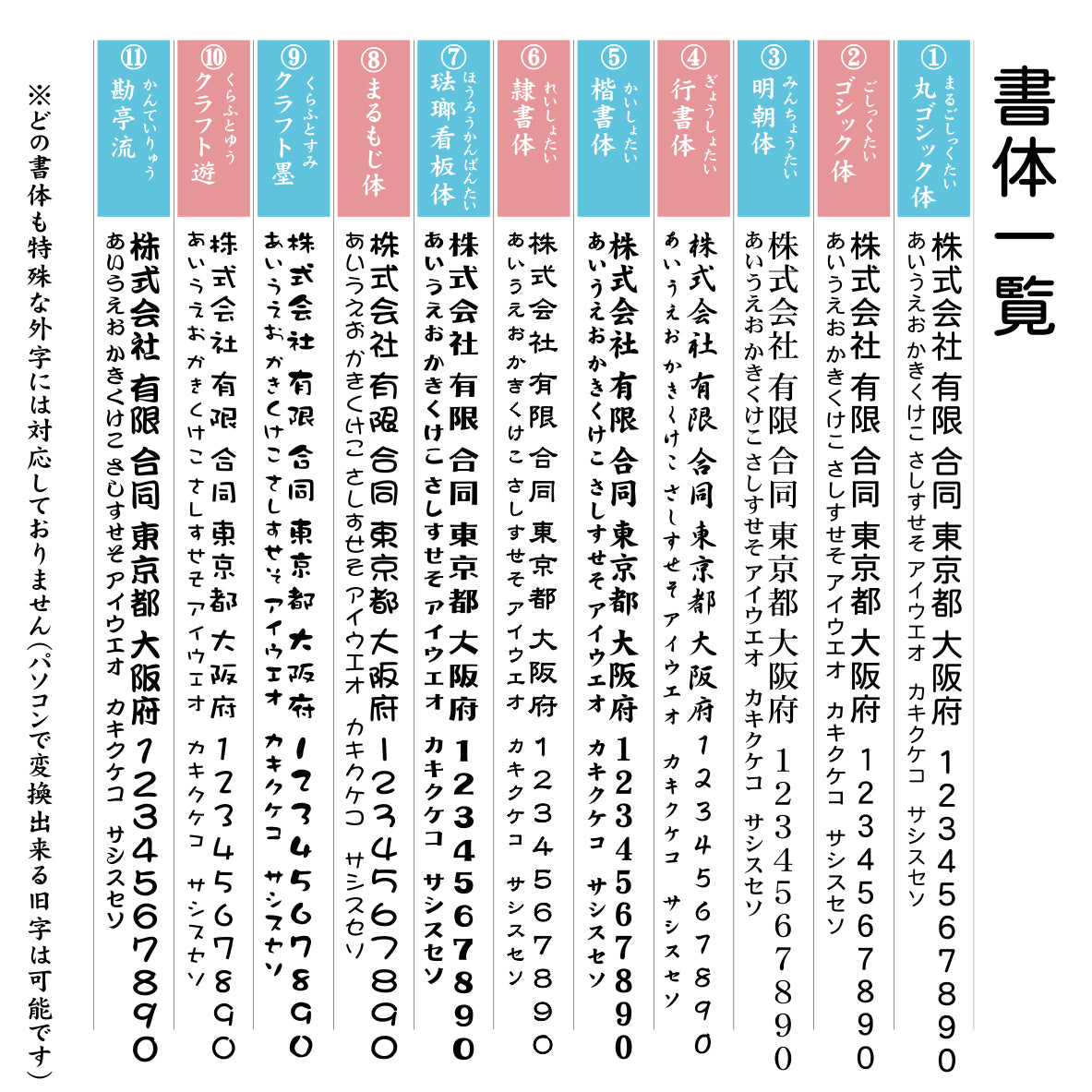 名札掛け 国産ヒノキ 掛札 名札 木札 穴あり ナチュラル 180×40 L【名入れ 1行専用】木製 ネームプレート 名入れ おしゃれ プレート 道場 有資格者 一覧表 出勤表 配置表 穴付き 縦書き文字内容自由 (配送2)