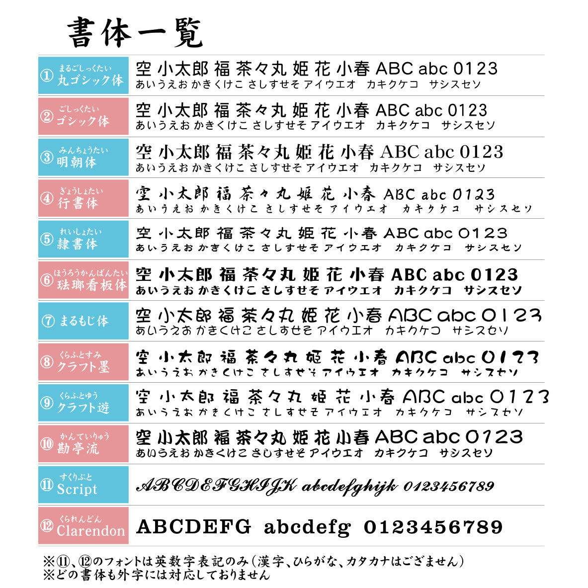 ペット表札 ネームプレート 真鍮風 ゴールド 長方形 ペットハウス ケージ 犬小屋 キャットハウス【一行専用】名札 名入れ おしゃれ 金 オーダー 屋外対応 簡単貼るだけシール式 (配送2)