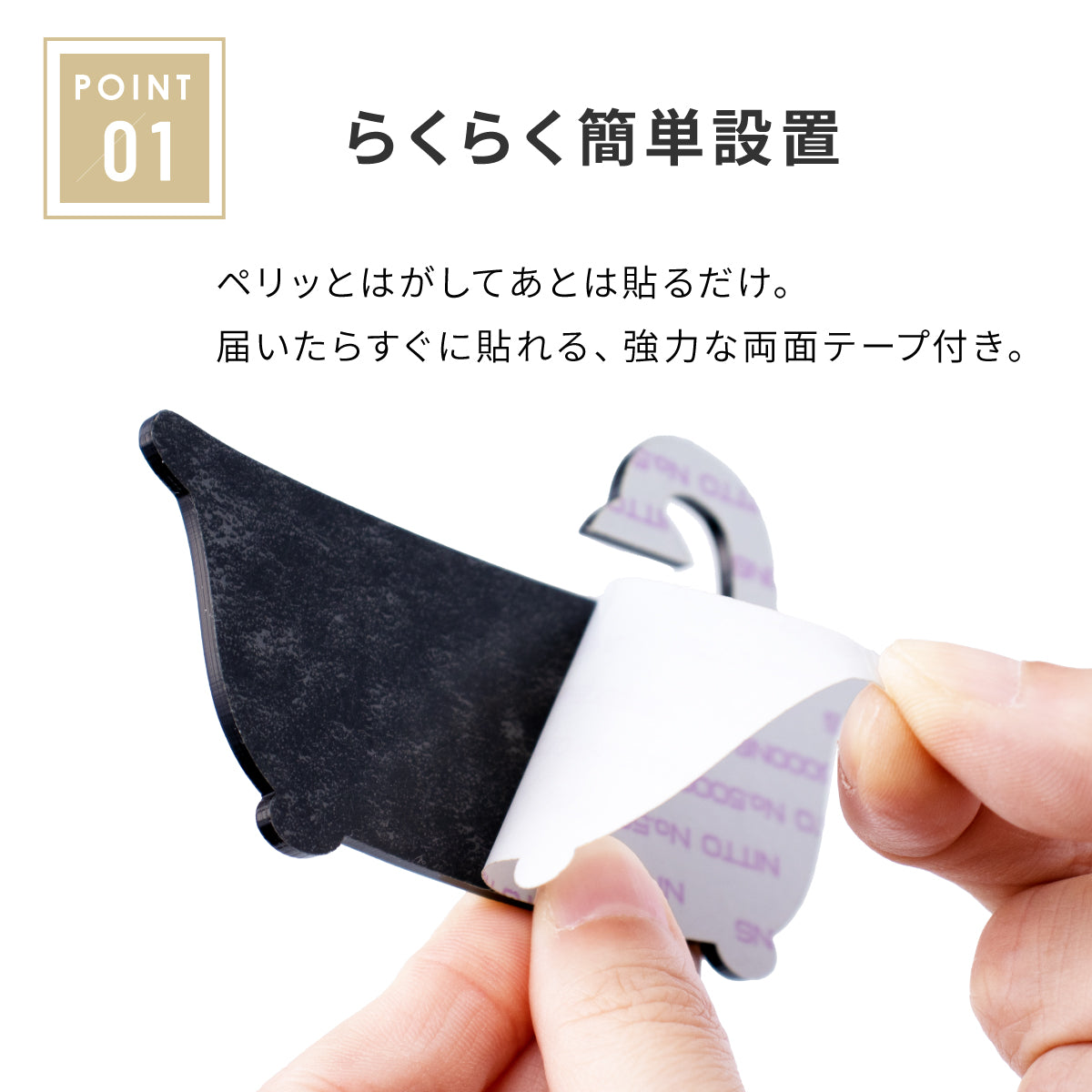 【3色】 バスサイン バスルーム バスタブ ステンレス調 サインプレート ステッカー ピクトサイン マーク お風呂 バス 浴室 温泉 BATH サイン ドア 壁 ドアプレート 案内板 表示板 室名札 室名サイン プレート ルームサイン おしゃれ 屋外対応 シール式 (配送2)