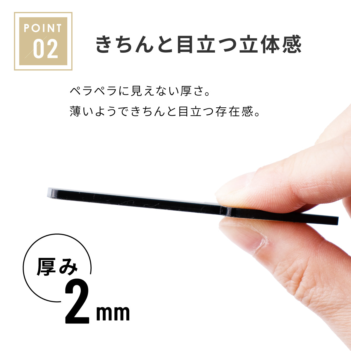 【3色】 バスサイン バスルーム バスタブ ステンレス調 サインプレート ステッカー ピクトサイン マーク お風呂 バス 浴室 温泉 BATH サイン ドア 壁 ドアプレート 案内板 表示板 室名札 室名サイン プレート ルームサイン おしゃれ 屋外対応 シール式 (配送2)