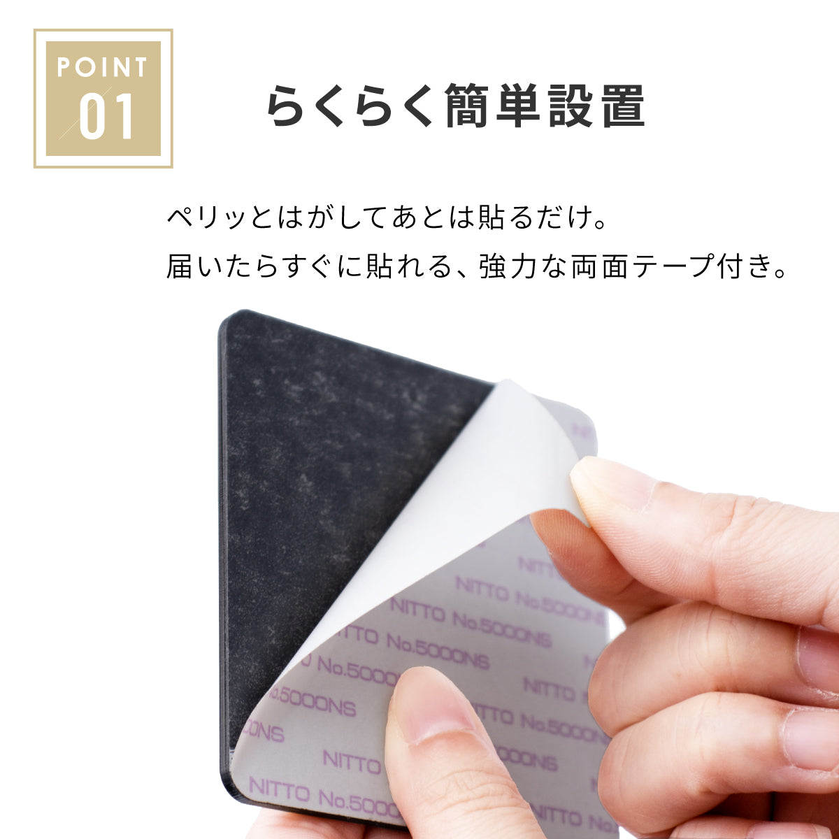 【3色】シャワールームサイン シャワー室 マーク プレート ステンレス調 シルバー ゴールド ブロンズの3色から選べる オシャレ シャワー表示 分かりやすいピクトサイン 屋外対応 シール式 (配送2)