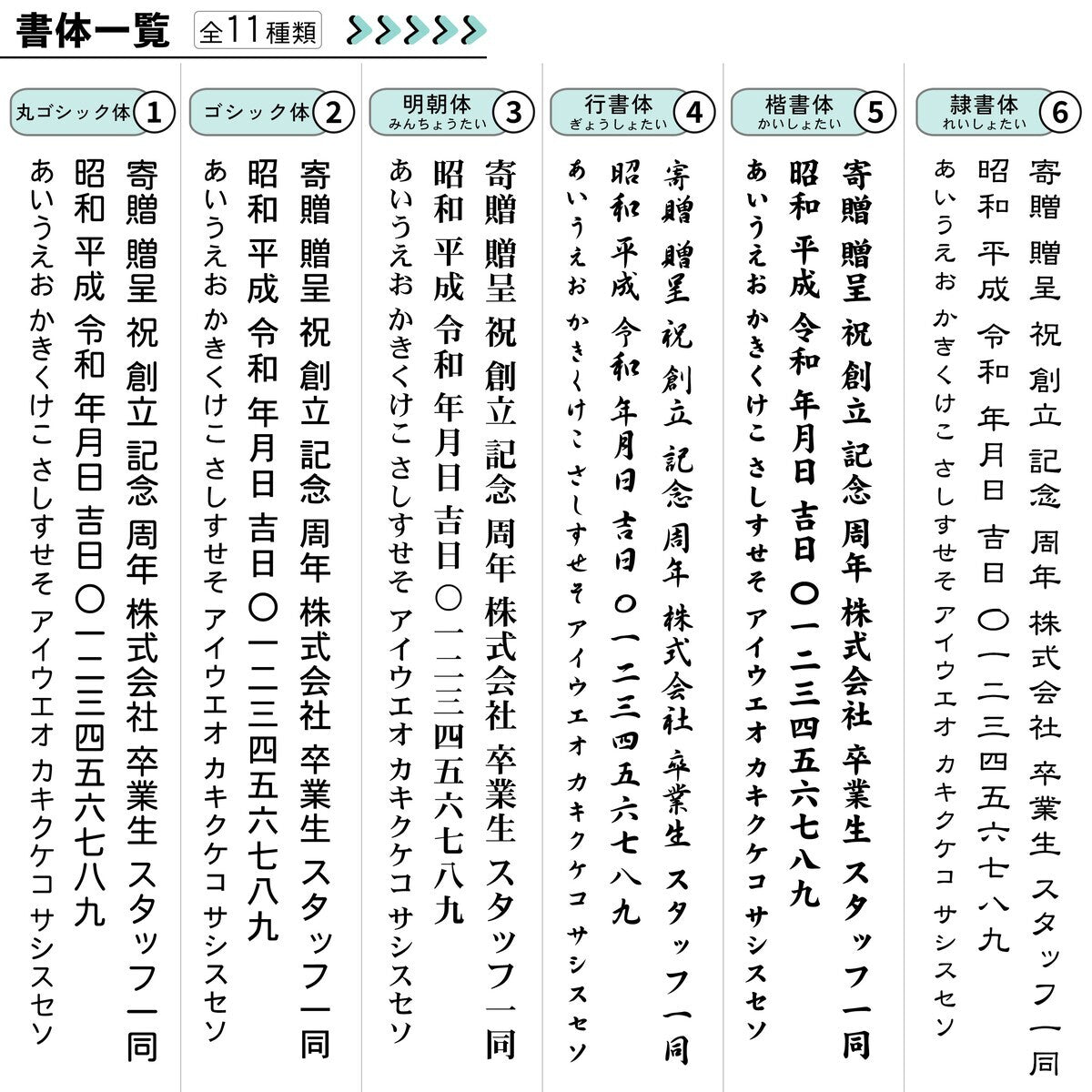 寄贈プレート 縦型 S-LL 名入れ無料 金属調 シルバー ステンレス調 ゴールド 真鍮風 ブロンズ 銅板風 表題 題名 縦書き 名入れ プレート 卒業 卒園 祝 記念品 オーダー おしゃれ メッセージ ギフト シール式 銀 レーザー彫刻 屋外対応 アクリル製 (配送2)