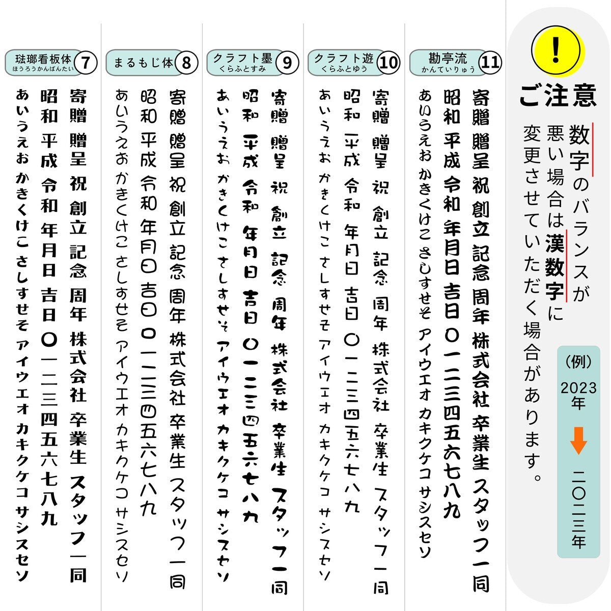 寄贈プレート 縦型 S-LL 名入れ無料 金属調 シルバー ステンレス調 ゴールド 真鍮風 ブロンズ 銅板風 表題 題名 縦書き 名入れ プレート 卒業 卒園 祝 記念品 オーダー おしゃれ メッセージ ギフト シール式 銀 レーザー彫刻 屋外対応 アクリル製 (配送2)