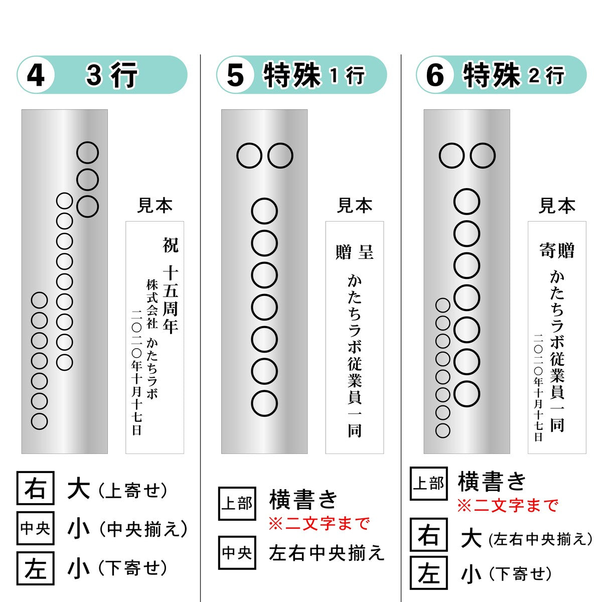 寄贈プレート 縦型 L 300×80 ステンレス調 シルバー 表題 題名 名入れ プレート ネームプレート 卒業 卒園 記念品 寄贈品 額縁 オーダー おしゃれ 文字 メッセージ ロゴ 彫刻 刻印 ギフト プレゼント タイトル シール式 銀 レーザー彫刻 アクリル製 (配送2)