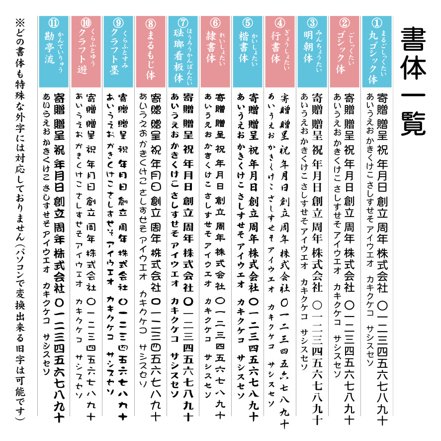 寄贈プレート 縦型 L 300×80 表題 題名 名入れ プレート 国産ひのき 木製 ネームプレート 卒業 卒園 記念品 寄贈品 額縁 オーダー おしゃれ 文字 メッセージ ロゴ 彫刻 刻印 ギフト プレゼント タイトル 見出し 標記 標題 シール式 シンプル 木 レーザー彫刻 (配送2)