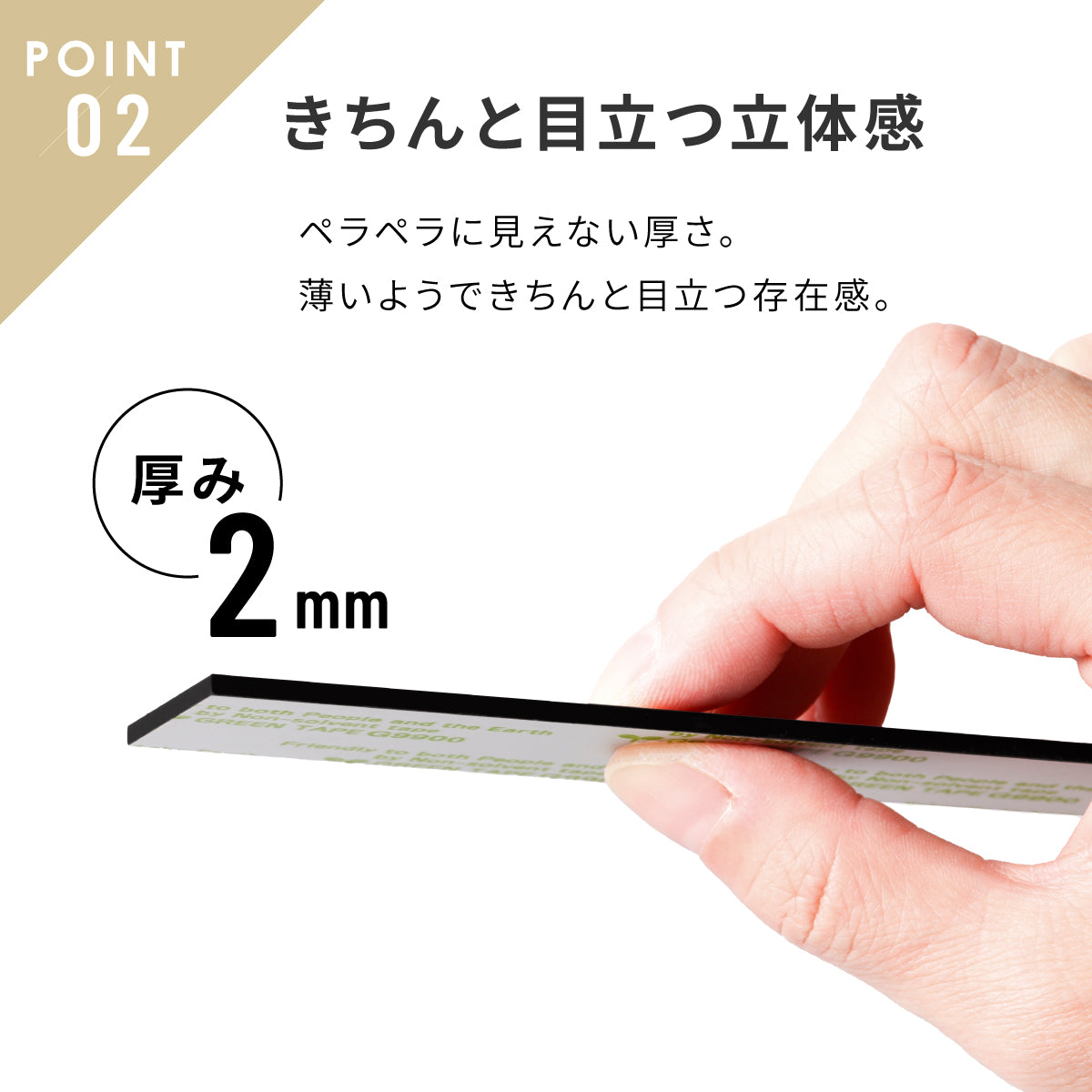 ゴミ 分別表示 サインプレート【12種類】燃えるゴミ シルバー ゴールド ブロンズ 燃えないゴミ 可燃 不燃 ペットボトル 資源 ゴミ箱 ごみ捨て場 ステンレス調 真鍮風 銅板風 屋外対応 日本製 シール式 (配送2)