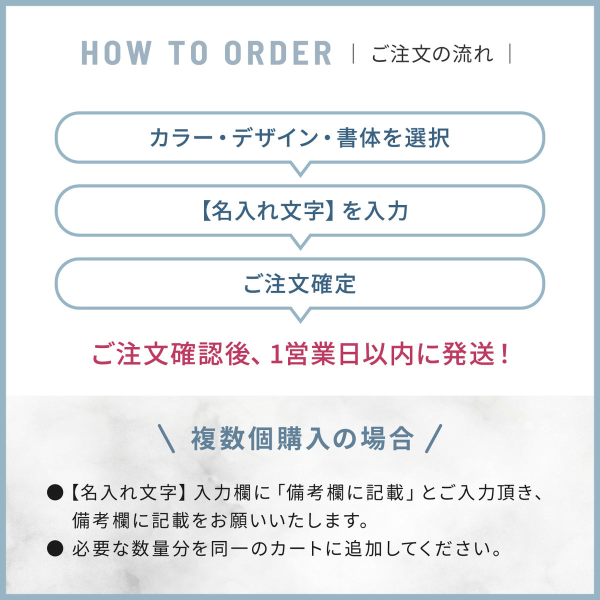室名プレート 名入れ可 オーダーメイド 作成【 一行 / 二行&文字変更OK】S-L 選べるサイズ 室名札 ドアプレート 部屋の名前 案内表示板 ステンレス調 サインプレート スタッフオンリー 会議室 受付 事務所 事務室 応接室 診察室 会社 店舗用 貼るだけ シール式 送料無料 (配送2)