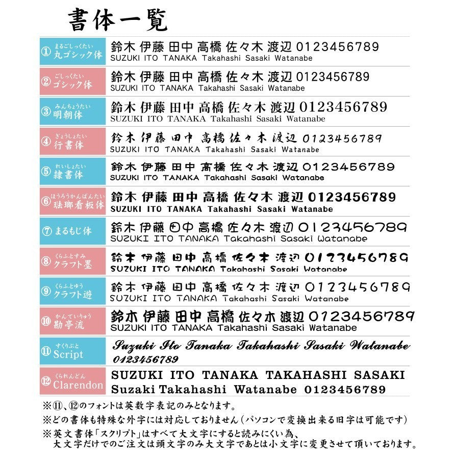 表札 木目調 150×35 M ウッド調 フェイク マンション ポスト オーダー ドア 戸建 シール式 寄贈 プレート ネームプレート ドアプレート おしゃれ ひょうさつ 門柱 外壁 アクリル製でいつまでもきれい レーザー彫刻 屋外対応 耐候 耐久 日本製 (配送2)