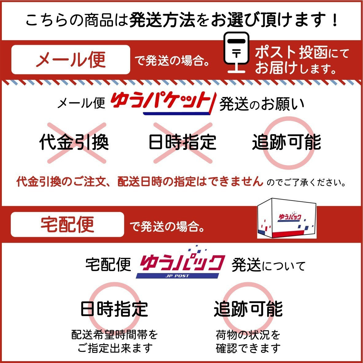 名札 反転文字 鏡越しに読む名札 ネームプレート 真鍮風 ゴールド 日本製の樹脂クリップ(ピン付)で服が傷つきにくい 名入れ無料 オーダー 1行 2行 3行 レイアウトが選べる 鏡文字 文字が逆向き 金 アクリル製 (配送1)