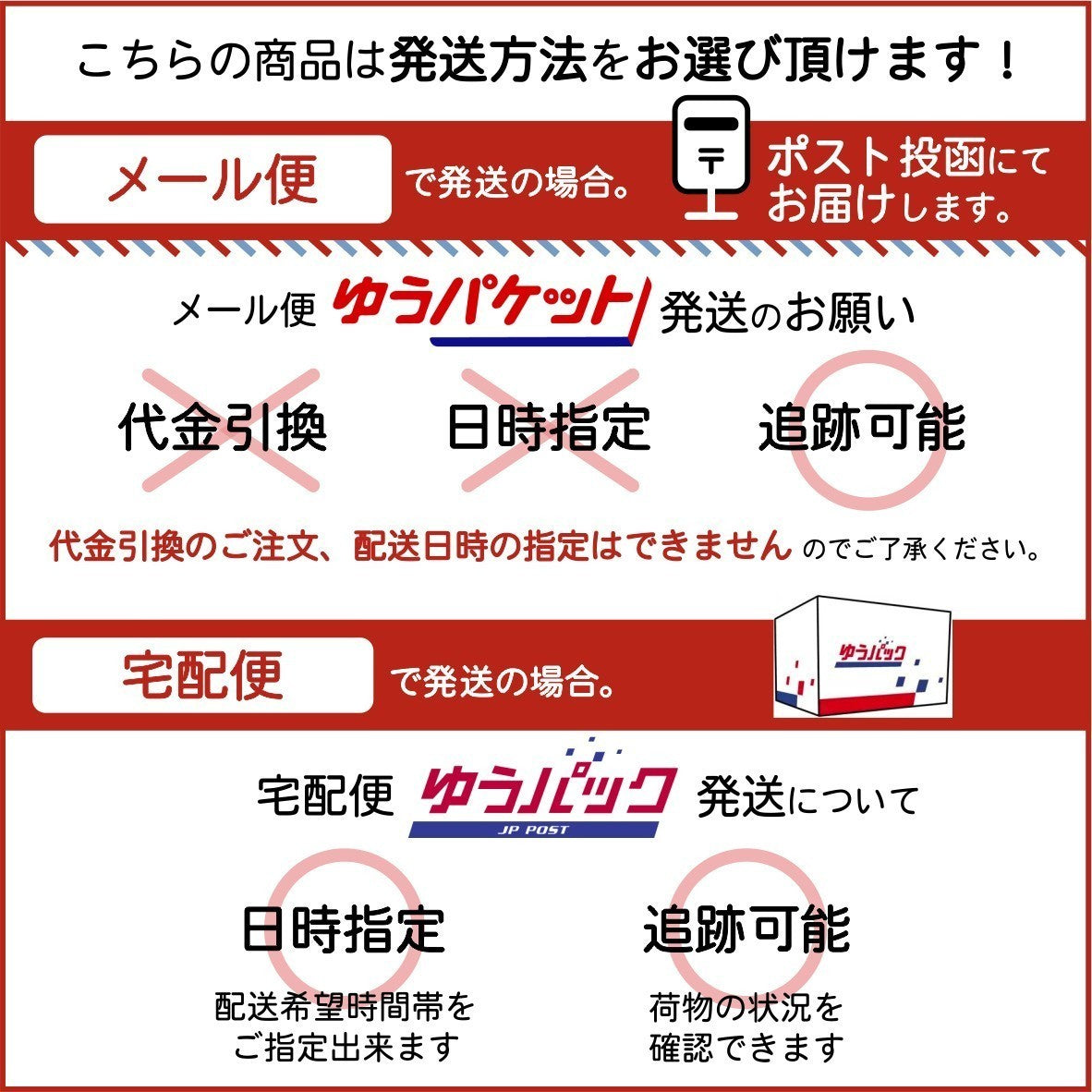 名札 ネームプレート ピン クリップ 真鍮風 ゴールド 角が丸くておしゃれ 名入れ 文字刻印無料 オーダー 会社 学校 病院 薬局 クリニック 美容室 ネイルサロン ブライダル 飲食店 カフェ お店 事務 イベント 白衣 金 アクリル製 (配送1)