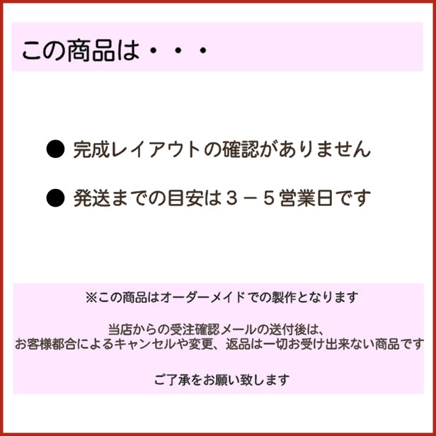 表札 木製【5書体×4デザイン】国産ヒノキ 縦 おしゃれ モダン 木の表札 風水 開運 シンプル オーダーメイド 名入れ刻印無料 木製表札 長方形 玄関 軒下 寺社仏閣に使われる丈夫なヒノキ 天然木 (配送2)