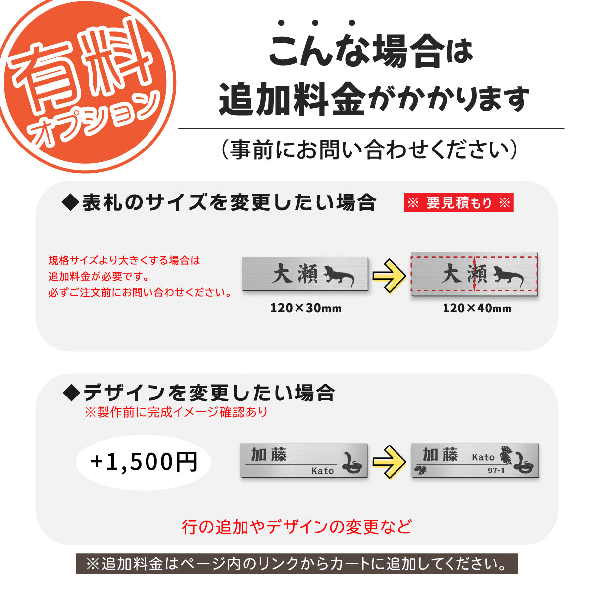 表札 爬虫類・両生類 ネームプレート ステンレス調 オーダーメイド マグネット 3色 3サイズ 名入れ刻印無料 カエル ヘビ トカゲ ヤモリ イグアナ 亀 カメレオン イグアナ ウーパールーパー ペット 戸建 マンションの表札として門柱やポストに アクリル 貼るだけ シール式 屋外 (配送2)