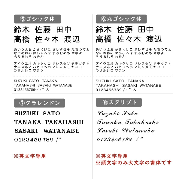 名入れプレート 一行専用 極小サイズ(H7mm×W25mm~30mm) ステンレス調 シルバー (10個入) ネームプレート 名札 超ミニ 小さいプレート タイトル名やブランド表示、額縁プレートなど 屋外対応 日本製 シール式(配送2)