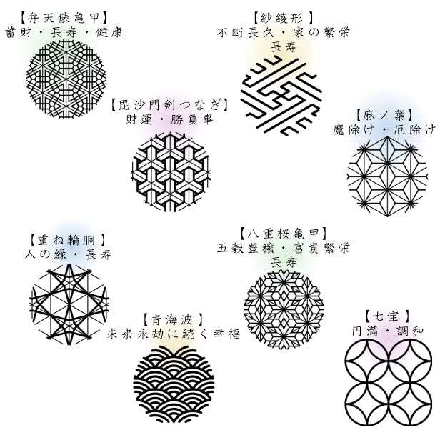 表札 招福 開運 おしゃれなデザイン表札 木目調 フェイクウッド 120×120 S 伝統的な吉祥文様を刻印した縁起の良い表札 風水 マンション ポスト ドア 外壁 門柱 銀 組子柄 長方形 アクリル製 文字が消えないレーザー彫刻 屋外対応 貼るだけ シール式 (配送2)