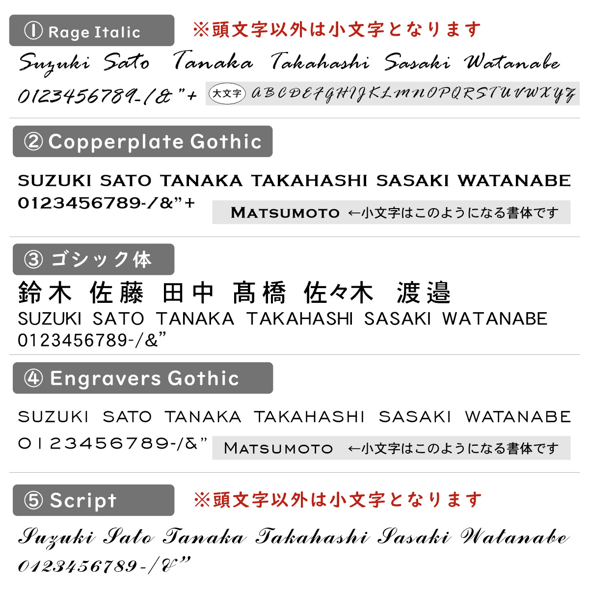 表札 白 モノトーン モノクロ S-L 艶消しホワイト【名入れ無料 名字限定】シンプル モダン 北欧 オシャレな表札 セラミックタイルのように美しい 白色 white 目立ちすぎない シール式 (配送2)