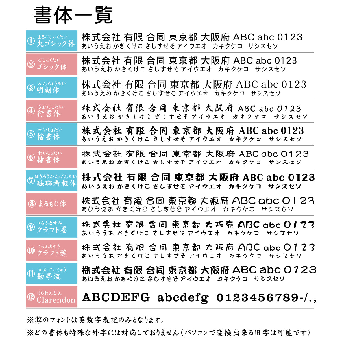 会社 表札 看板 プレート 角丸 L 300×80 木目調 企業名、社名など、名入れ無料のオーダーアクリルネームプレート。角が立たない縁起を担いだおしゃれなウッド調オフィス表札。店舗や事務所にレーザー彫刻のいつまでもきれいな表札を。角R付き シール式 (配送2)
