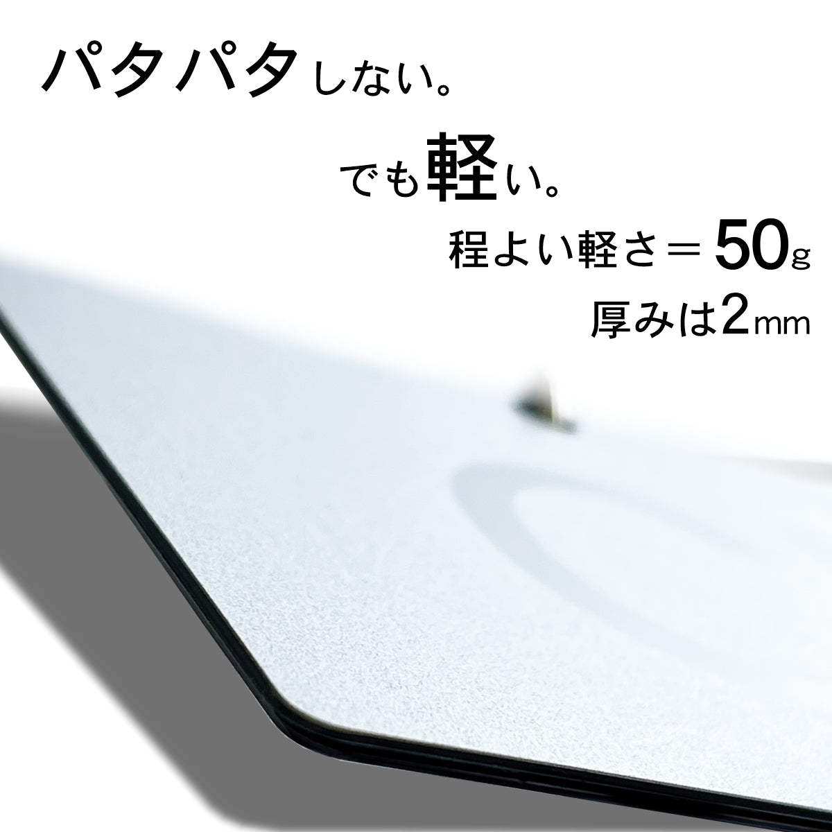 【楽天1位】オープンクローズ看板 ボード 両面 open closed【シルバー タイムズニューローマン】サインプレート ドアプレート 落ちても割れない 丈夫で長持ち オシャレ 営業中 開店中 案内表示 水濡れOK 日本製 銀 (配送2)