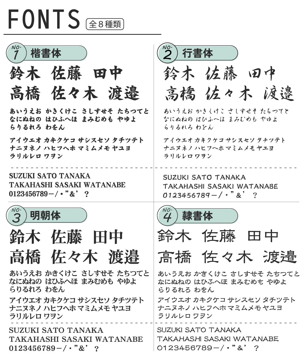 【刻印無料】額縁プレート キャプションボード S ステンレス調 シルバー 表題 題名 タイトル 名前 ネームプレート展示 美術館 個展 絵画 製作物 展示物をおしゃれで素敵に見せる魔法の表示プレート 貼るだけシール式 銀 文字は消えない彫刻式 アクリル製 (配送2)