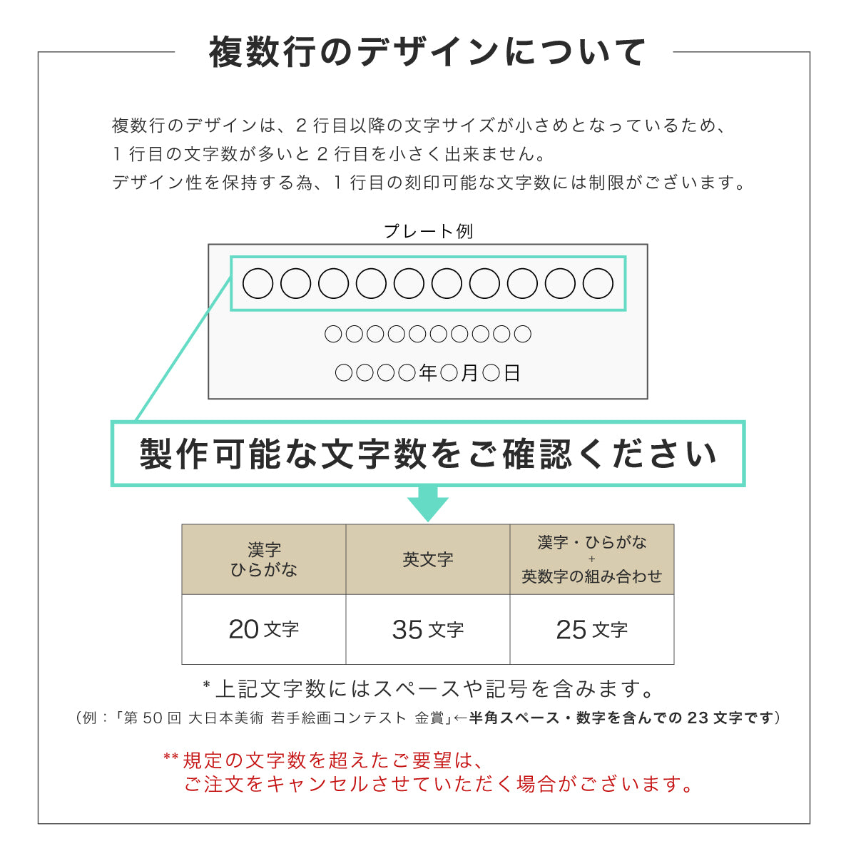 【楽天1位】【~12:00注文で当日発送】絵画 ネームプレート 額縁 プレート 写真 作品 寄贈【名入れ 刻印無料】S-M シルバー ゴールド ブロンズ 表題 題名 タイトル キャプションボード 美術館 個展 作品名 作者名 ステンレス調 真鍮風 銅板風 シール式 (配送2)