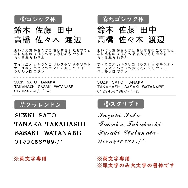 【刻印無料】額縁プレート キャプションボード S 真鍮風 ゴールド 表題 題名 タイトル 名前 ネームプレート展示 美術館 個展 絵画 製作物 展示物をおしゃれで素敵に見せる魔法の表示プレート 貼るだけシール式 金 文字は消えない彫刻式 アクリル製 (配送2)