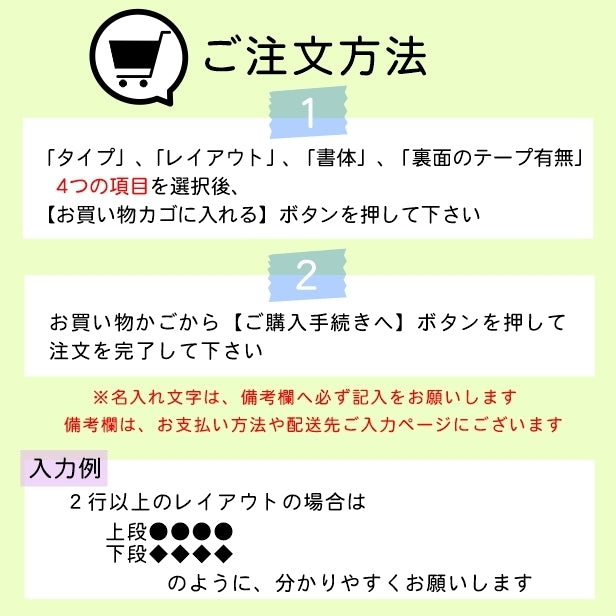 【刻印無料】額縁プレート キャプションボード S 真鍮風 ゴールド 表題 題名 タイトル 名前 ネームプレート展示 美術館 個展 絵画 製作物 展示物をおしゃれで素敵に見せる魔法の表示プレート 貼るだけシール式 金 文字は消えない彫刻式 アクリル製 (配送2)