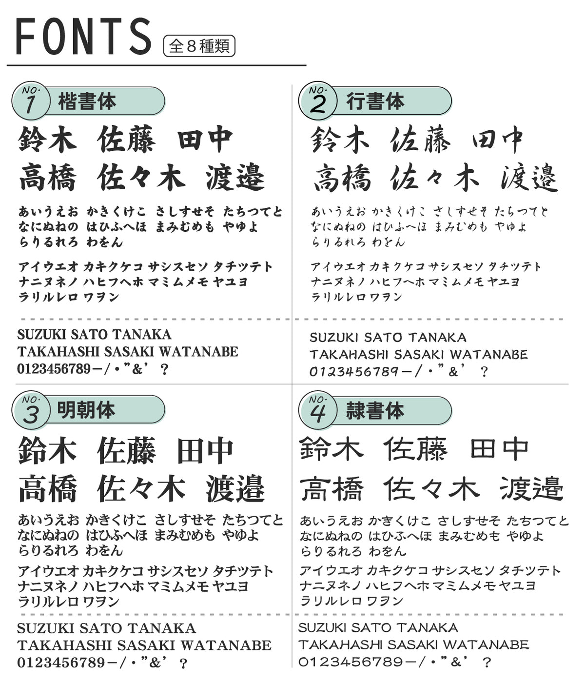 【~12:00注文で当日発送】キャプションボード【名入れ刻印無料】S-M シルバー ゴールド ブロンズ 額縁プレート 題名 作品名 タイトル 作者名 美術館 個展 絵画 展示会 ギャラリー アート ステンレス調 真鍮風 銅板風 シール式 (配送2)