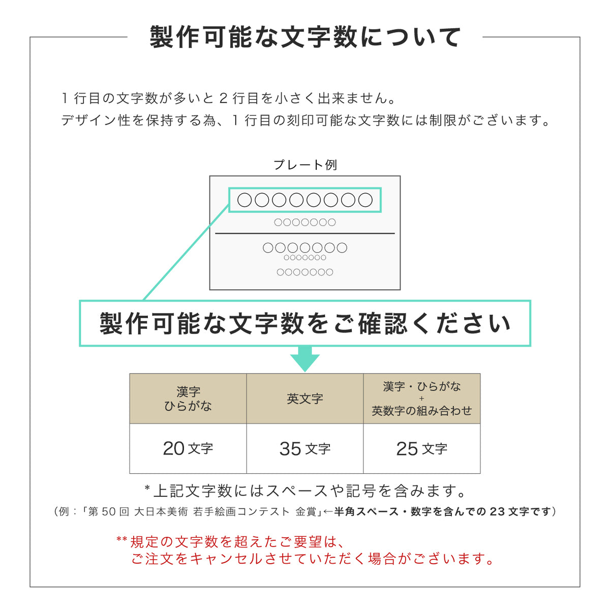 【~12:00注文で当日発送】キャプションボード【名入れ刻印無料】S-M シルバー ゴールド ブロンズ 額縁プレート 題名 作品名 タイトル 作者名 美術館 個展 絵画 展示会 ギャラリー アート ステンレス調 真鍮風 銅板風 シール式 (配送2)