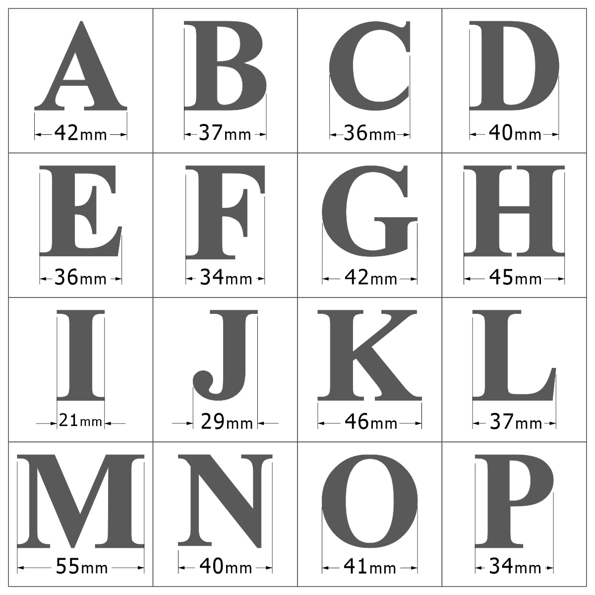 ルームナンバー 切文字 数字 部屋番号 (3文字セット) ブラック 番号 ナンバー 黒 ロッカー ホテル 室名 宅配ボックス ポスト アパート サインプレート 番号プレート 表示 標識 標示 階数表示板 屋外対応 アクリル製 艶消し マット 簡単貼るだけシール式 (配送2)