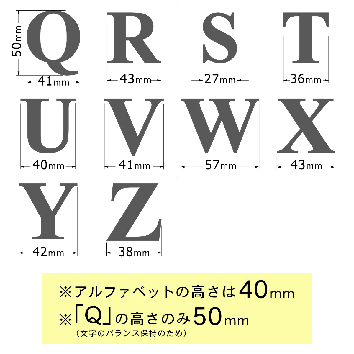 ルームナンバー 切文字 数字 部屋番号 (3文字セット) ブラック 番号 ナンバー 黒 ロッカー ホテル 室名 宅配ボックス ポスト アパート サインプレート 番号プレート 表示 標識 標示 階数表示板 屋外対応 アクリル製 艶消し マット 簡単貼るだけシール式 (配送2)