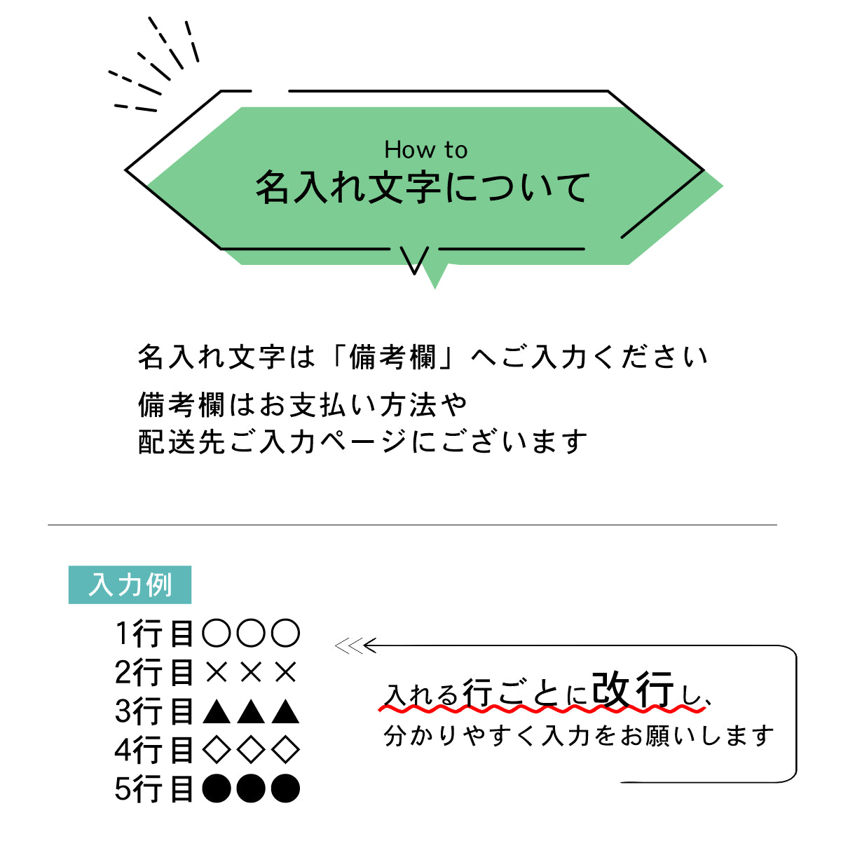 優勝・記念品プレート 真鍮風 ゴールド 50×30mm 大会 コンテスト イベント ホールインワン賞 社員表彰 様々な記念品に貼れる おしゃれ トロフィー 記念写真 楯などにオススメ 文字は消えない彫刻 錆びずにいつまでもキレイなアクリル製 シール式 金 (配送2)