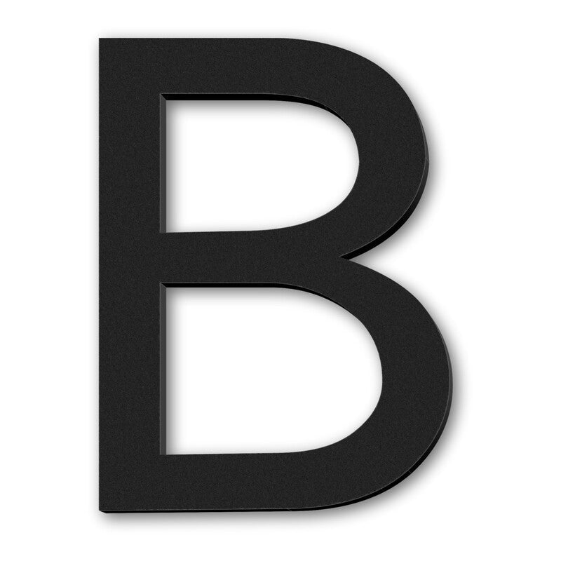 階数表示 選べる 2色 フロアサイン ブラック ホワイト 黒 白 ゴシック体 単品 数字 番号 ナンバー 階数標示 サインプレート 切文字 フロアプレート 階段 表示 標識 標示 階数表示板 屋外対応 アクリル製 マット 艶消し 簡単貼るだけシール式 (配送2)