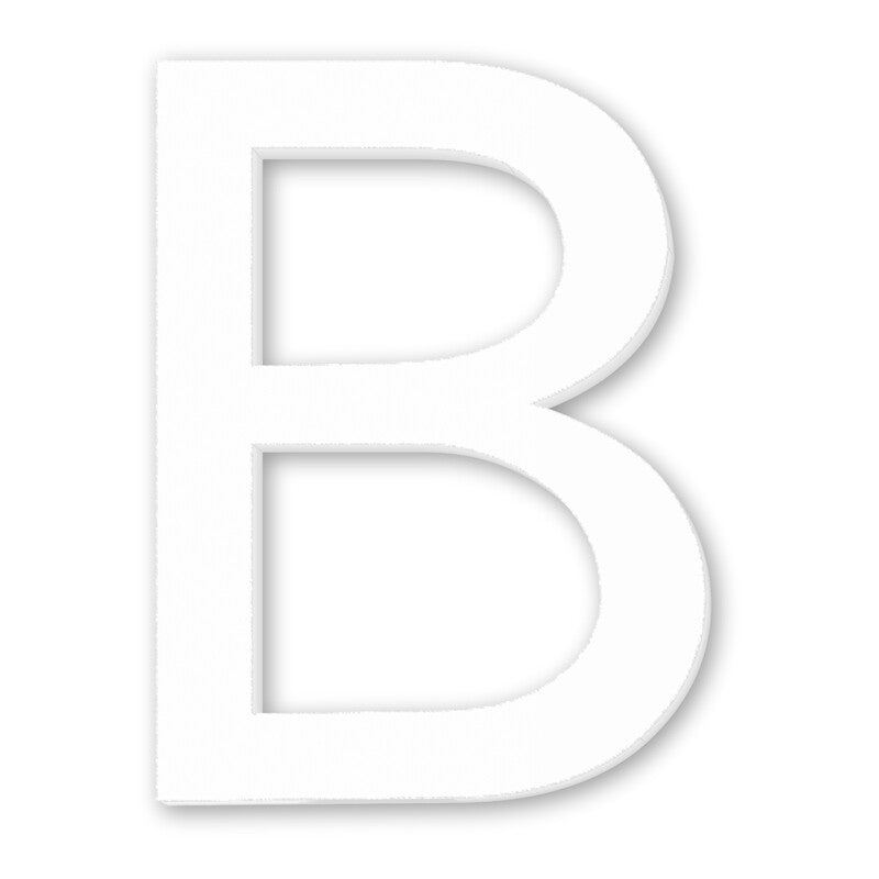 階数表示 選べる 2色 フロアサイン ブラック ホワイト 黒 白 ゴシック体 単品 数字 番号 ナンバー 階数標示 サインプレート 切文字 フロアプレート 階段 表示 標識 標示 階数表示板 屋外対応 アクリル製 マット 艶消し 簡単貼るだけシール式 (配送2)