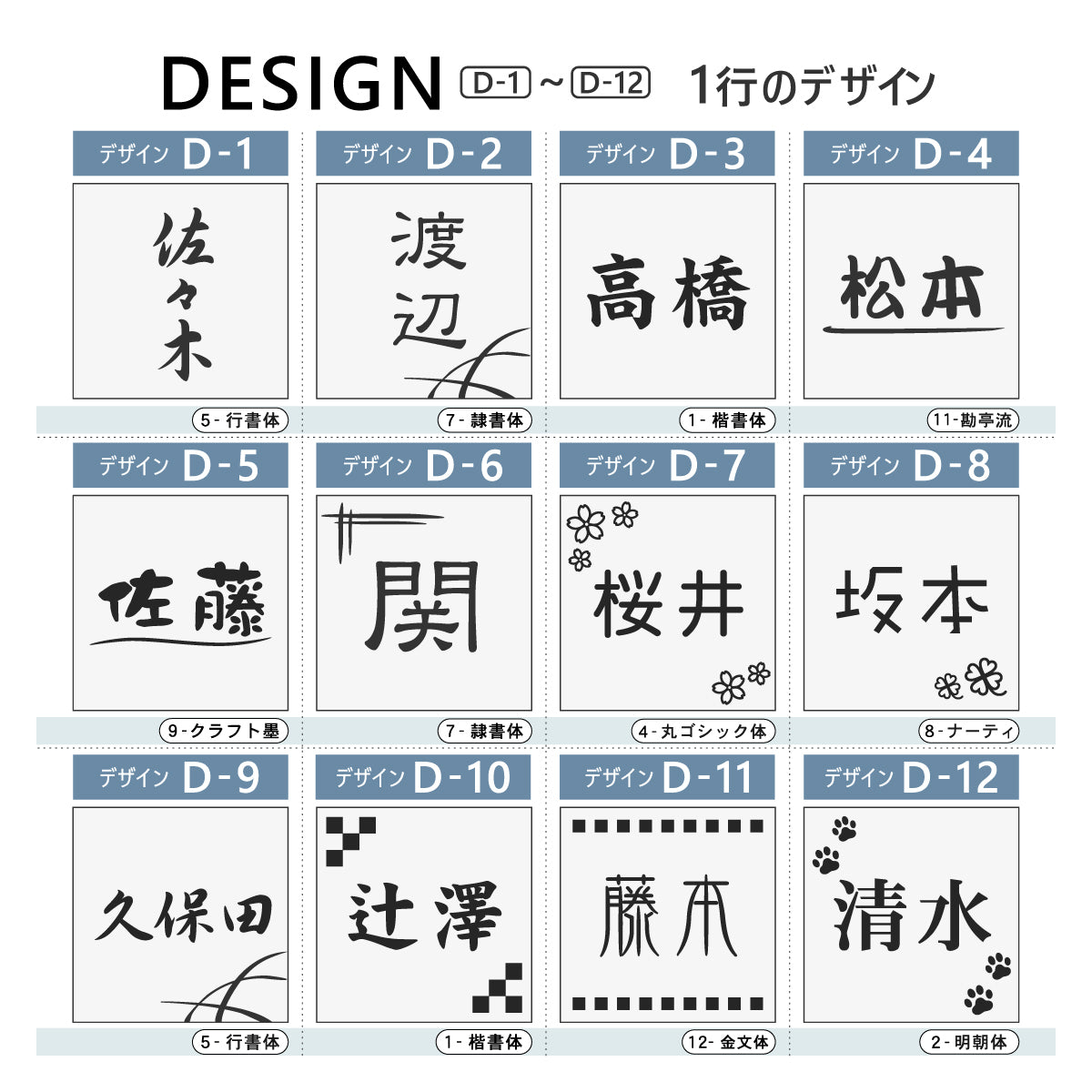 【~12:00注文で当日発送】表札 小さい ミニ表札 ミニサイズ 小さい表札 インターホン ポストに 小さな表札 3色 ステンレス調 30mm×30mm 名入れ刻印無料 目立たせたくない表札 インターホンカバー 目立たない 手のひらサイズ 屋外 日本製 シール式 (配送1)